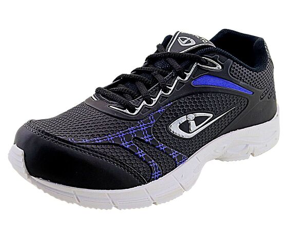 Tênis Masculino Barato - Tênis para o dia a dia - Tênis Masculino