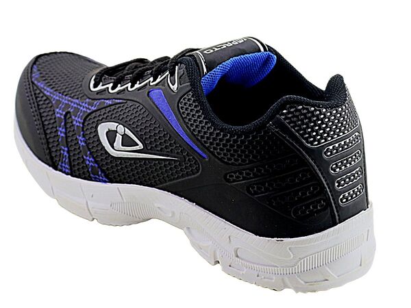 Tênis Masculino Barato - Tênis para o dia a dia - Tênis Masculino