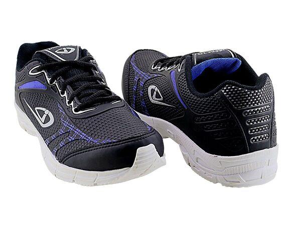 Tênis Masculino Barato - Tênis para o dia a dia - Tênis Masculino