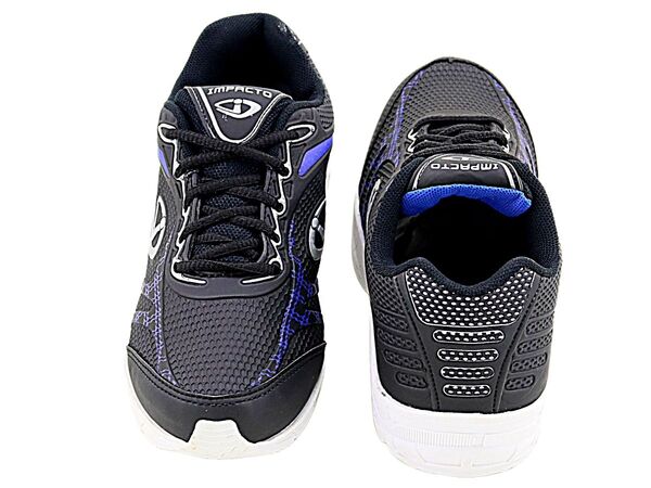 Tênis Masculino Barato - Tênis para o dia a dia - Tênis Masculino