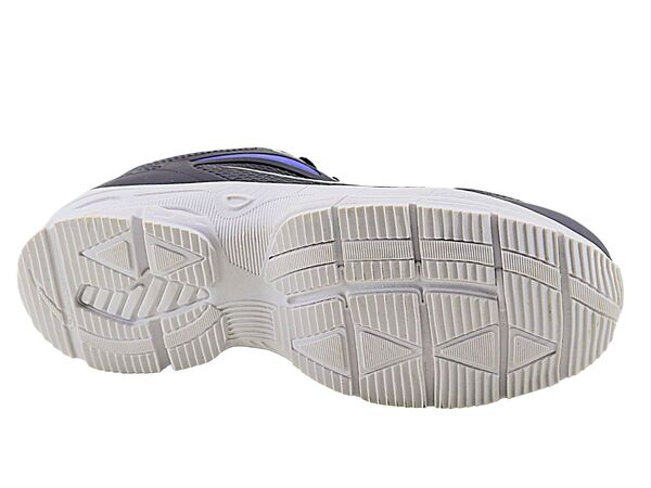 Tênis Masculino Barato - Tênis para o dia a dia - Tênis Masculino