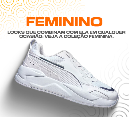 Feminino